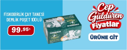gelsineve.com